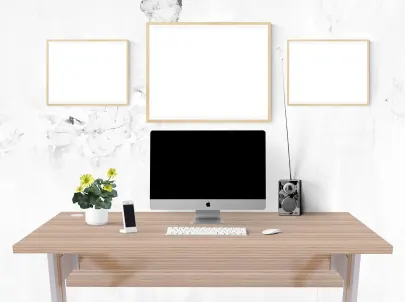 СкатърХол Казино Мобилно приложение