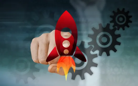 СкатърХол Казино Поддръжка